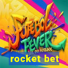 rocket bet